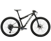 Bicicleta Trek Supercaliber 9.8 Gx Axs Ml Cn - Gen 1 Unisex