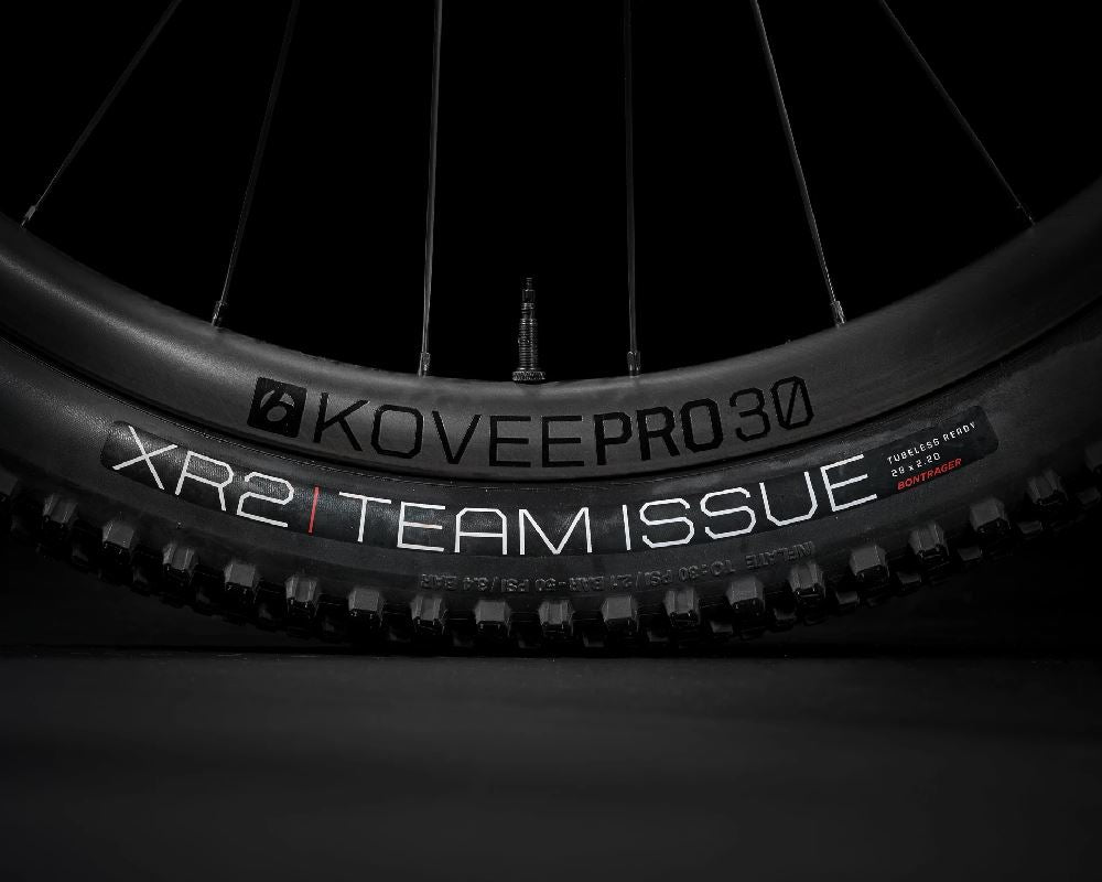 5278783-9.jpg