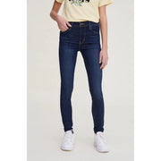 Jeans-Levis-720-High-Rise-Super-Skinny-De-Mujer#1