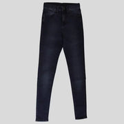 Jeans-Levis-720-High-Rise-Super-Skinny-De-Mujer#1