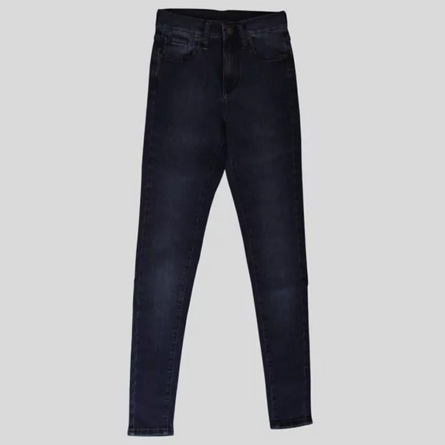 Jeans-Levis-720-High-Rise-Super-Skinny-De-Mujer#1