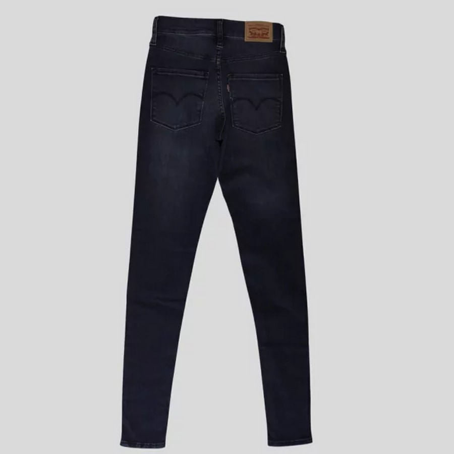 Jeans-Levis-720-High-Rise-Super-Skinny-De-Mujer#2