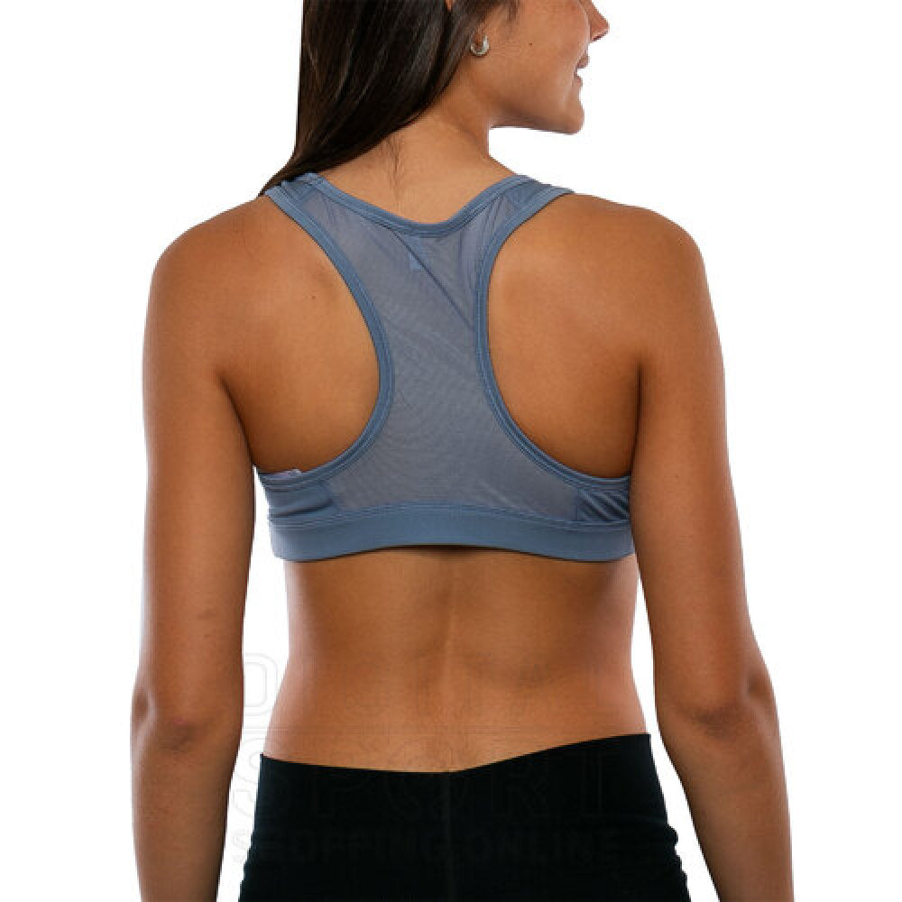 Top Puma 4Keeps Bra - Puma Logo De Mujer