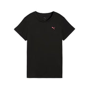 Remera Puma W Run Club Graphic Tee De Mujer