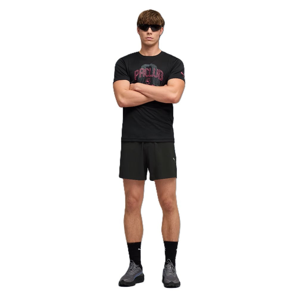 52844701-5.jpg