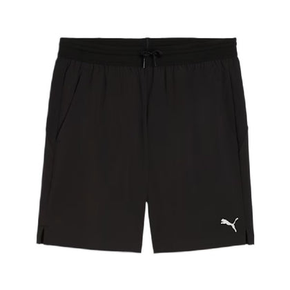 Short Puma M Tad Tech Fabric MIX de Hombre