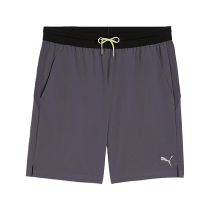 Short Puma M Tad Tech Fabric MIX de Hombre