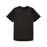 Remera Puma M Tad Tech Fabric Tee De Hombre