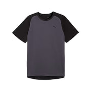 Remera Puma M Tad Tech Fabric Tee De Hombre