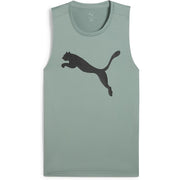 Musculosa Puma M Tad Tech Sleeveless Tee De Hombre