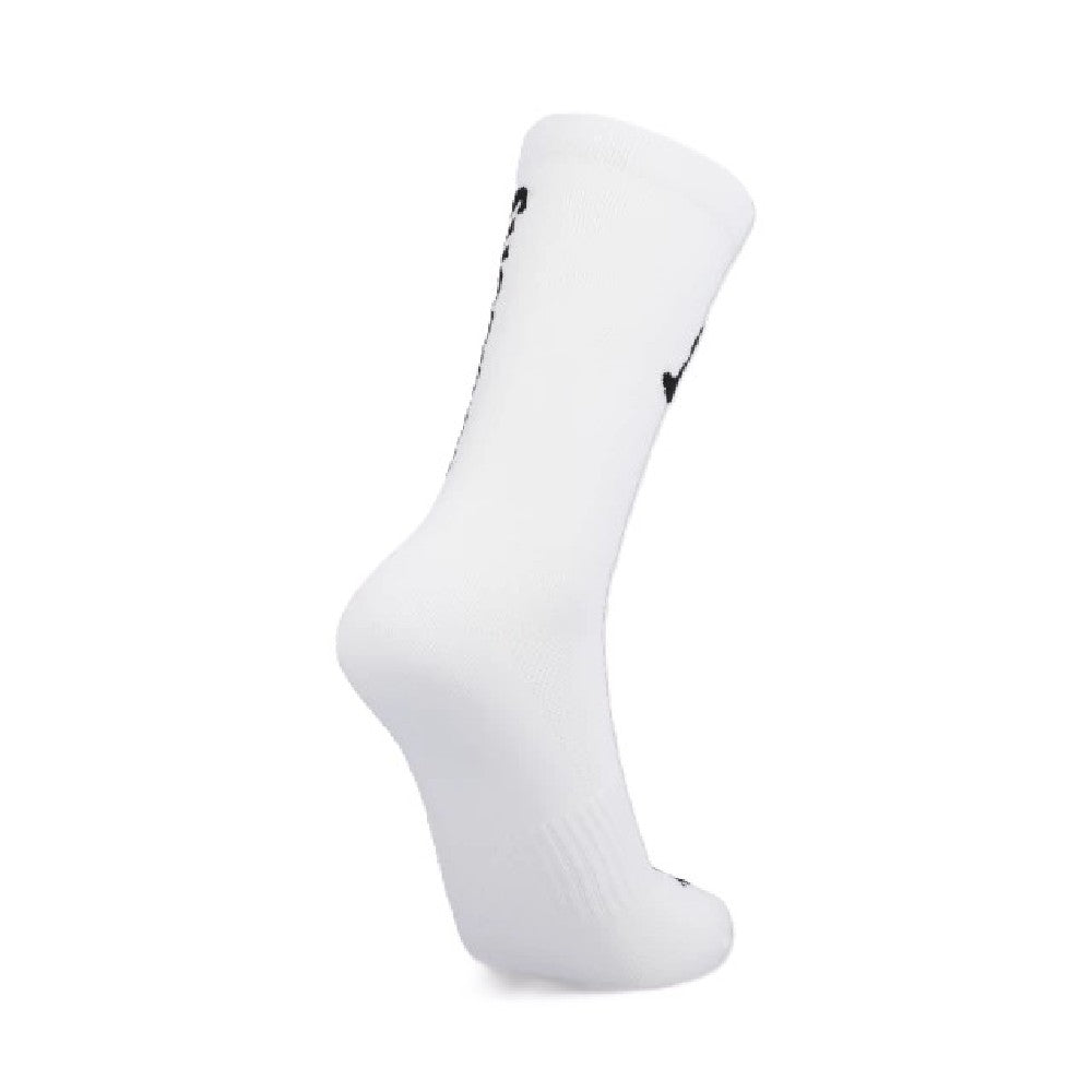 1 Pack Caña Media Saucony Trail Compact Crew Sock Unisex