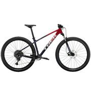Bicicleta Trek Marlin 6 Rd Bl Gen 3 Unisex