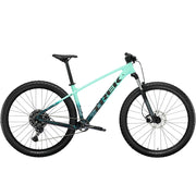 Bicicleta Trek Marlin 6 Gn Gen 3 Unisex