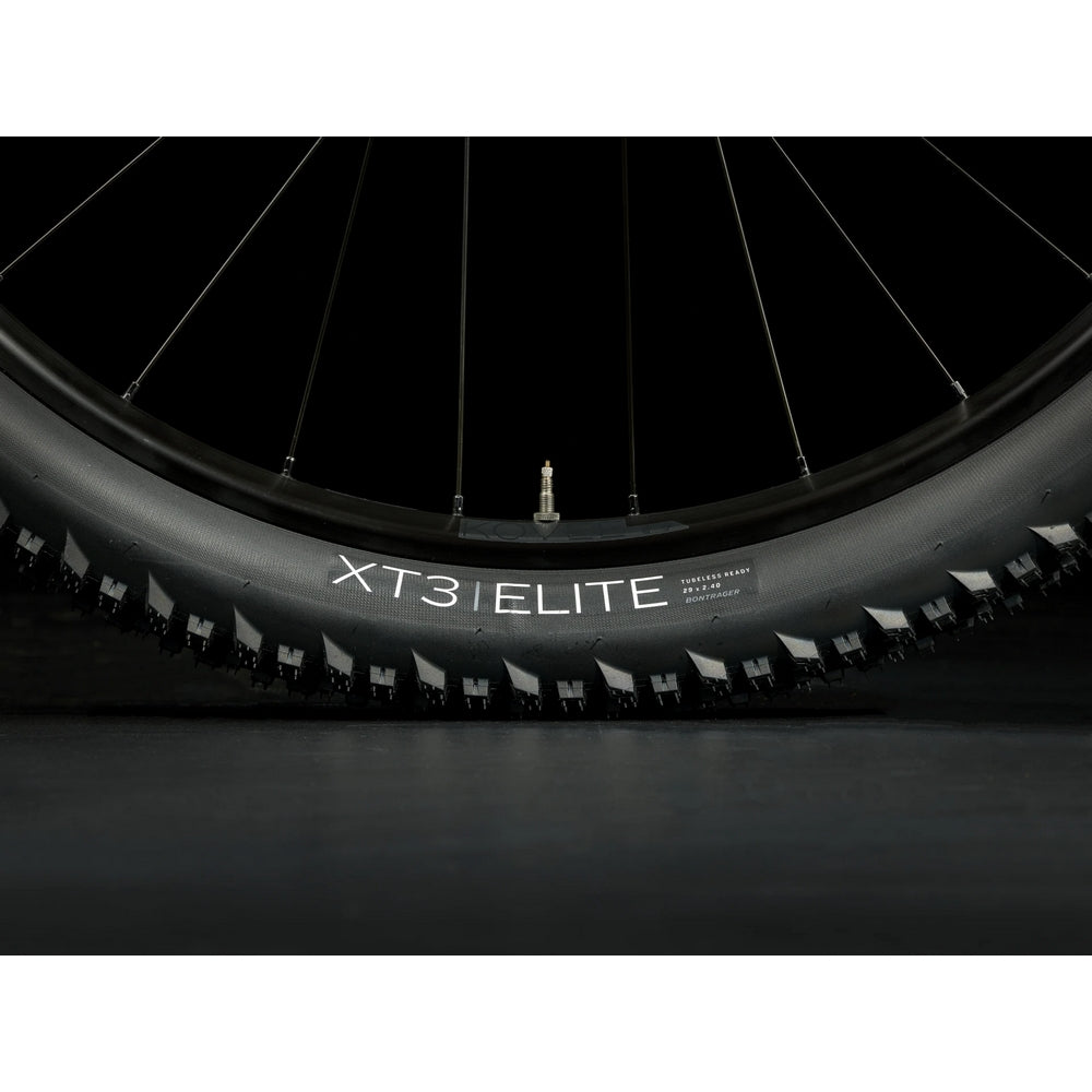 Bicicleta Trek Marlin 6 Gn Gen 3 Unisex
