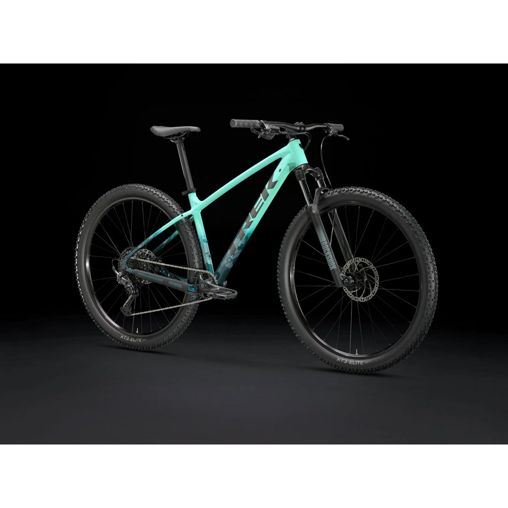 Bicicleta Trek Marlin 6 Gn Gen 3 Unisex