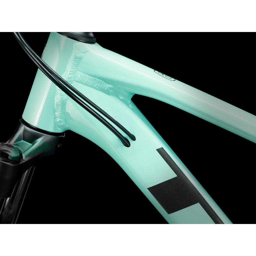 Bicicleta Trek Marlin 6 Gn Gen 3 Unisex