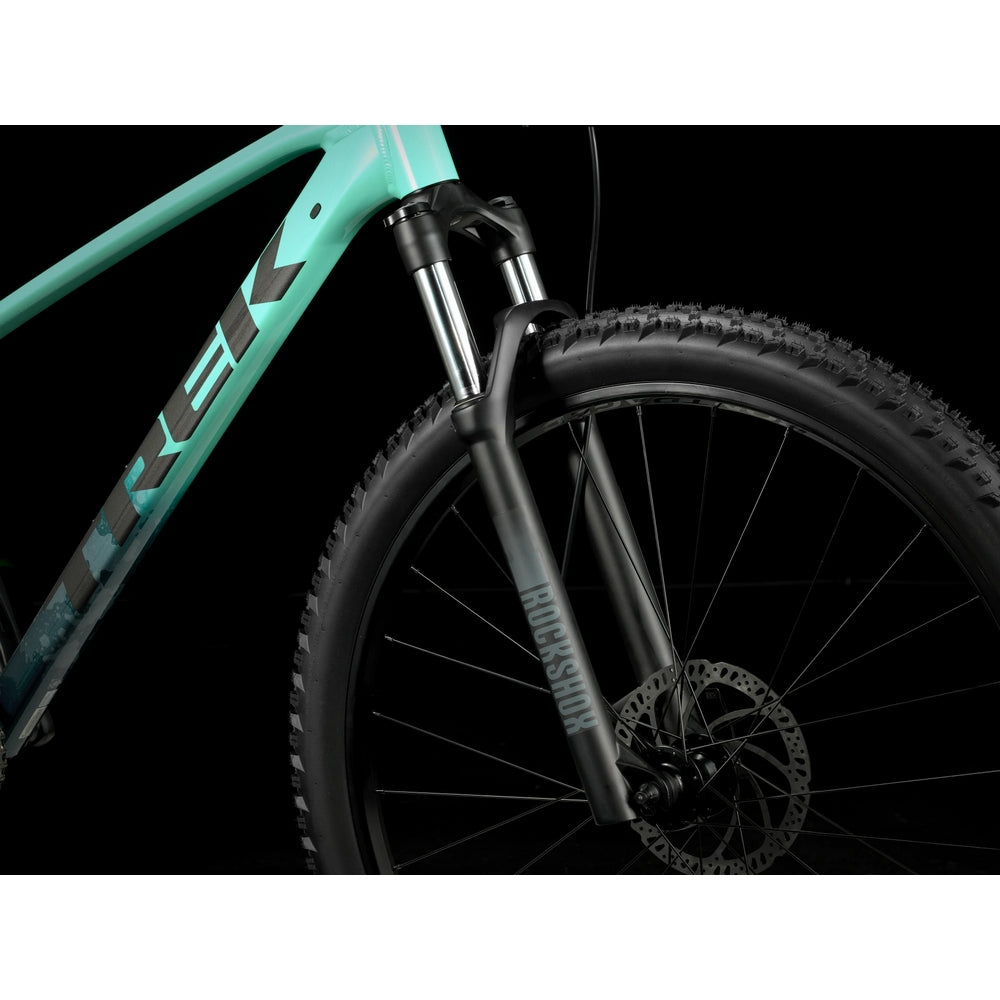 Bicicleta Trek Marlin 6 Gn Gen 3 Unisex