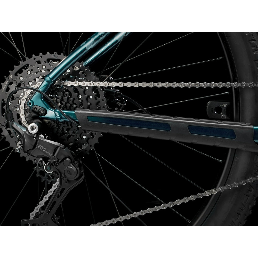 Bicicleta Trek Marlin 6 Gn Gen 3 Unisex