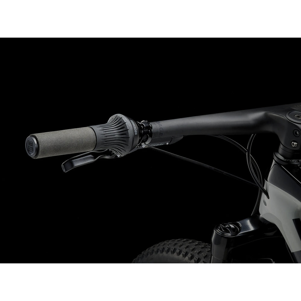 Bicicleta Trek Procaliber 9.7 Axs M 29 Wt Unisex