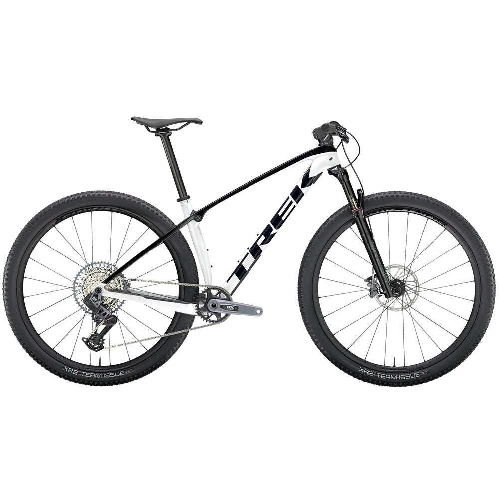 Bicicleta Trek Procaliber 9.7 Axs M 29 Wt Unisex