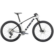 Bicicleta Trek Procaliber 9.7 Axs M 29 Wt Unisex