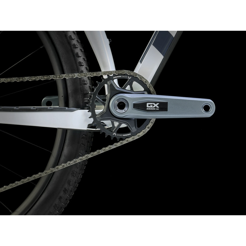 Bicicleta Trek Procaliber 9.7 Axs M 29 Wt Unisex