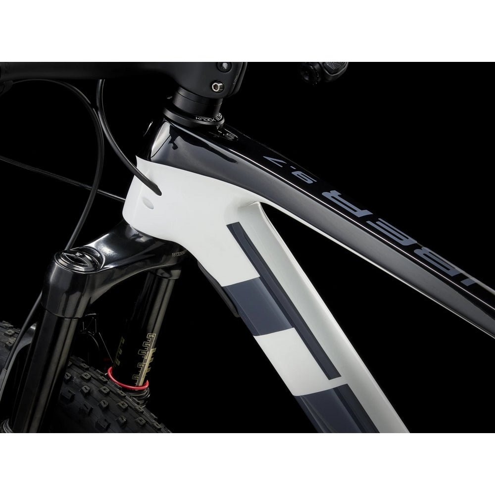 Bicicleta Trek Procaliber 9.7 Axs M 29 Wt Unisex