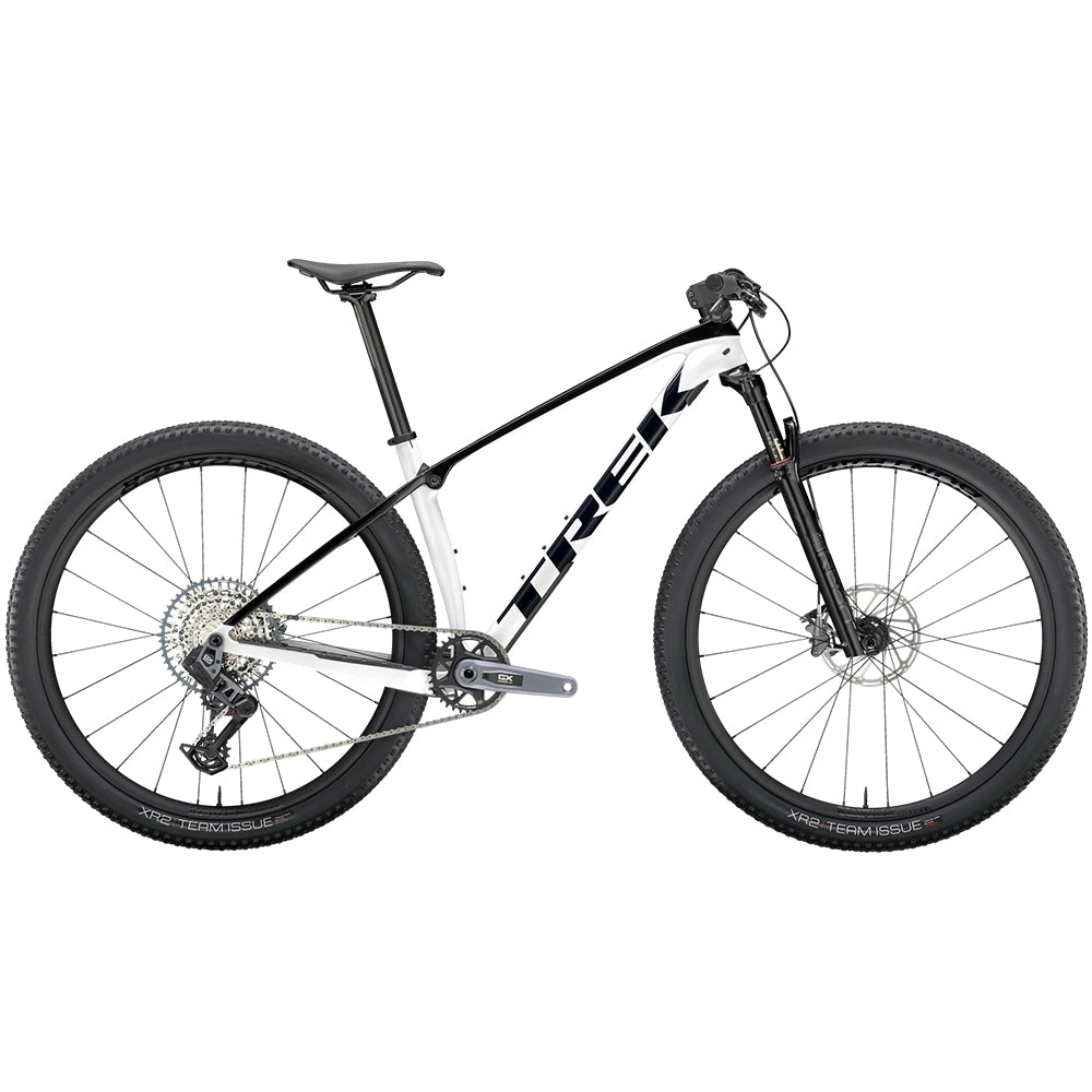 Bicicleta Trek Procaliber 9.7 Axs Wt Unisex