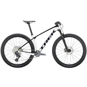 Bicicleta Trek Procaliber 9.7 Axs Wt Unisex