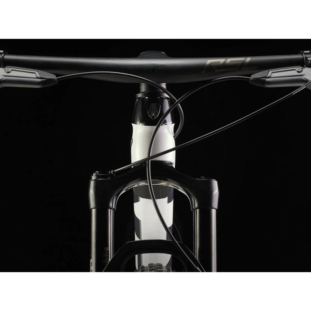 Bicicleta Trek Procaliber 9.7 Axs Wt Unisex