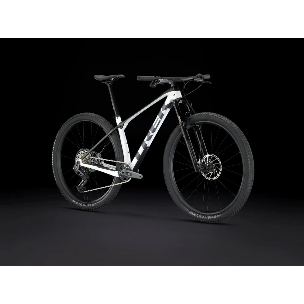 Bicicleta Trek Procaliber 9.7 Axs Wt Unisex