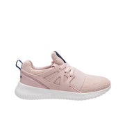 Zapatilla-Topper-Mamba-Kids-De-Niño#1
