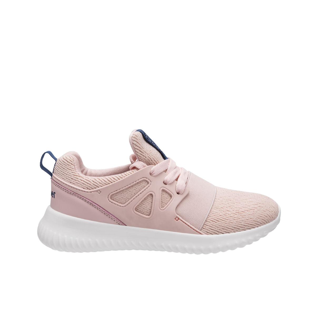 Zapatilla-Topper-Mamba-Kids-De-Niño#1