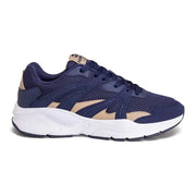 Zapatilla Topper Akron De Hombre