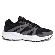 Zapatilla-Topper-Akron-De-Hombre#1