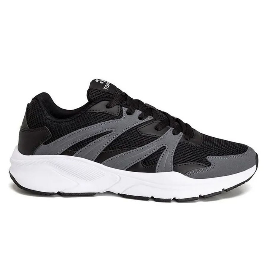 Zapatilla-Topper-Akron-De-Hombre#1