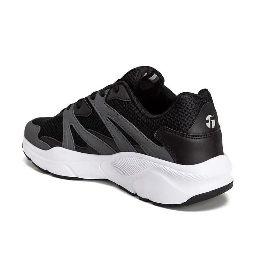 Zapatilla-Topper-Akron-De-Hombre#2