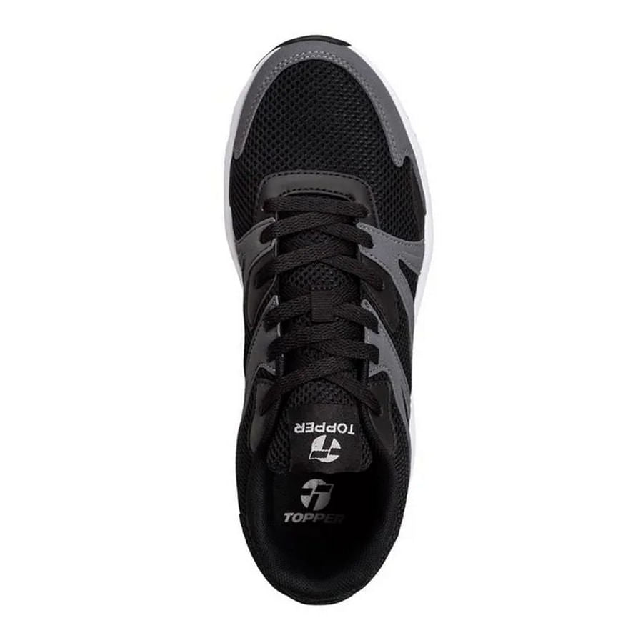 Zapatilla-Topper-Akron-De-Hombre#3