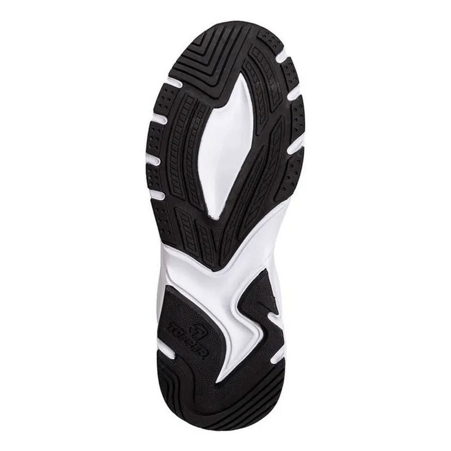 Zapatilla-Topper-Akron-De-Hombre#4