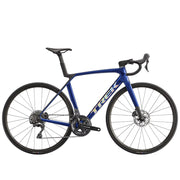 Bicicleta Trek Madone Sl 5 Bl - Gen 8 Unisex