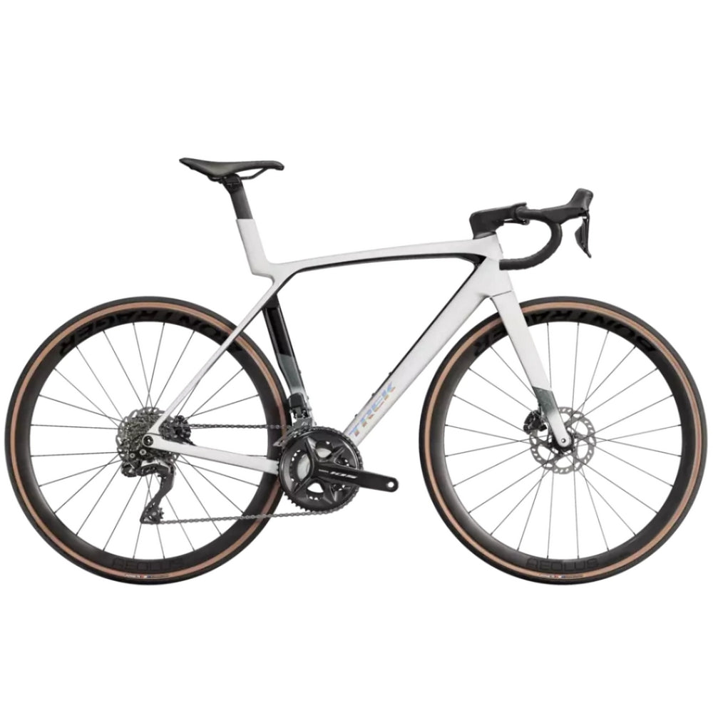 Bicicleta Trek Madone Sl 6 Wt - Gen 8 Unisex