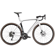 Bicicleta Trek Madone Sl 6 Wt - Gen 8 Unisex