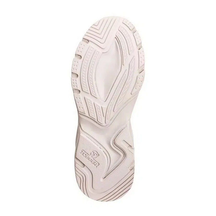 Zapatilla-Topper-Akron-De-Hombre#1