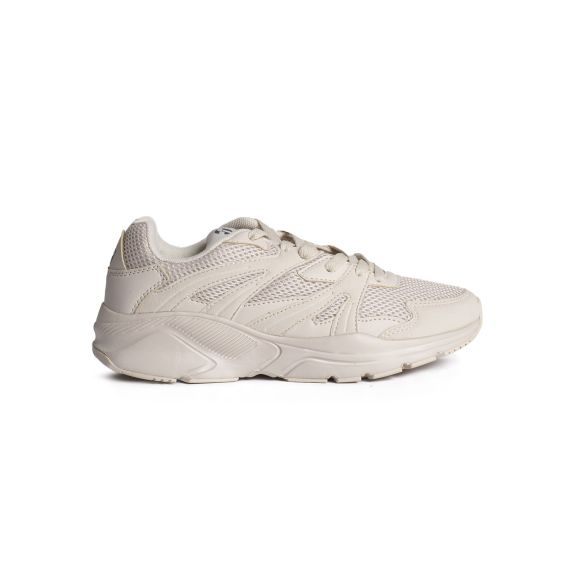 Zapatilla Topper Akron De Hombre