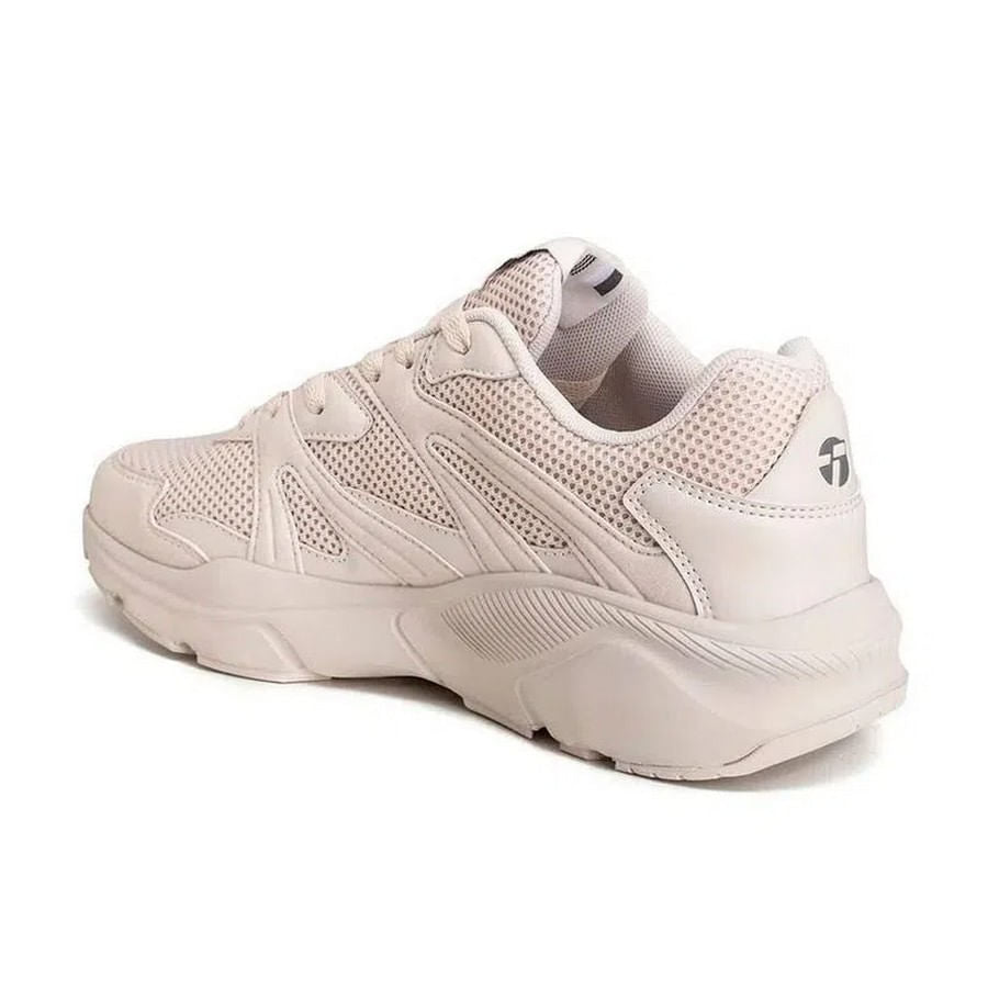 Zapatilla-Topper-Akron-De-Hombre#2