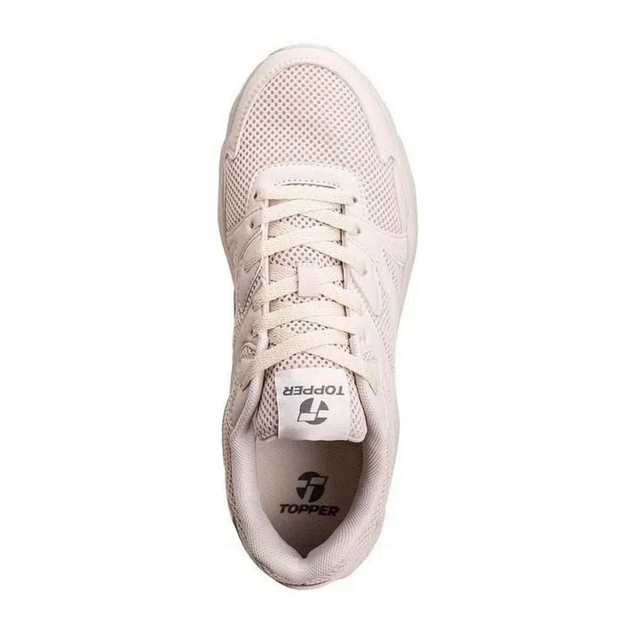 Zapatilla-Topper-Akron-De-Hombre#4