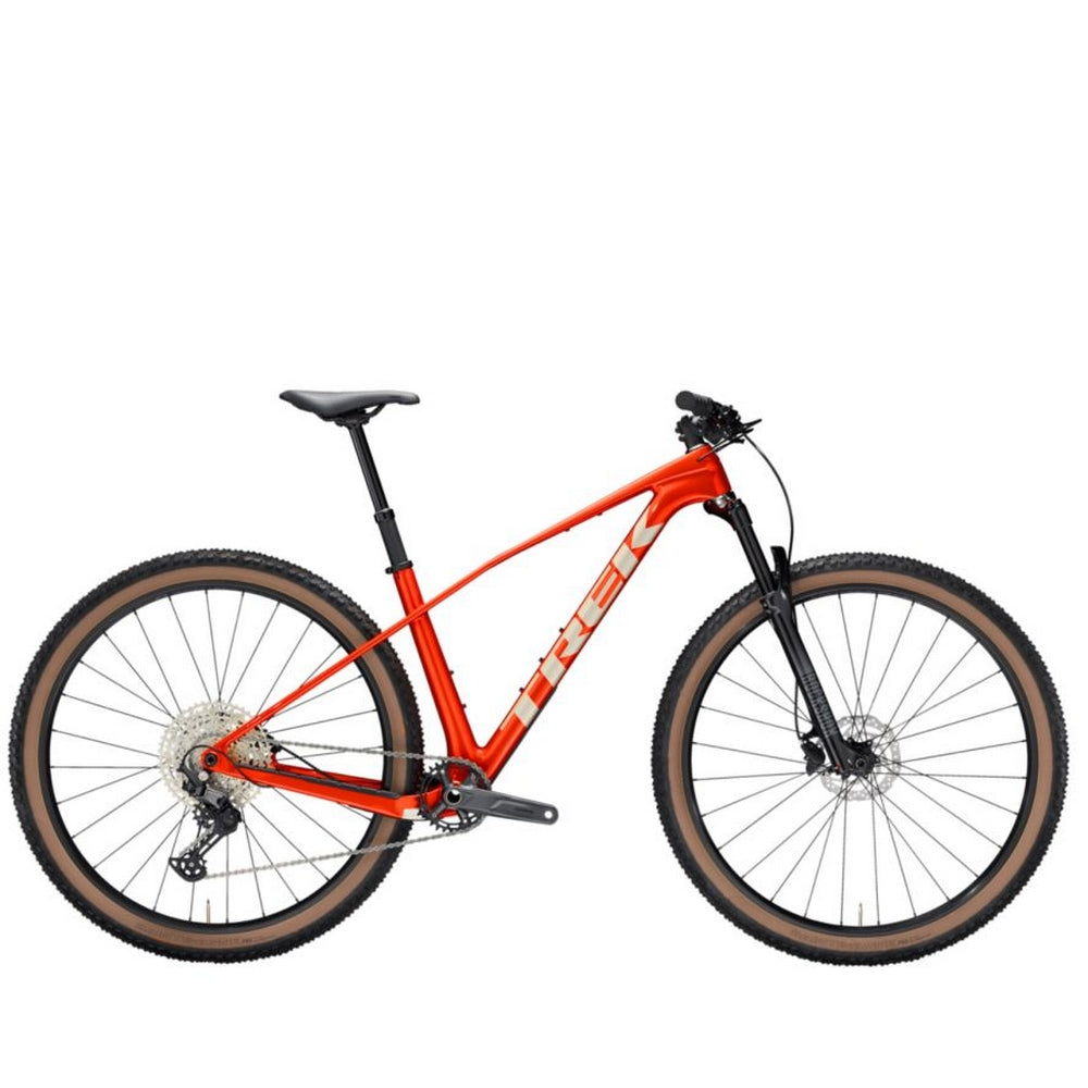 Bicicleta Trek Procaliber 9.5 - Gen 3 Unisex