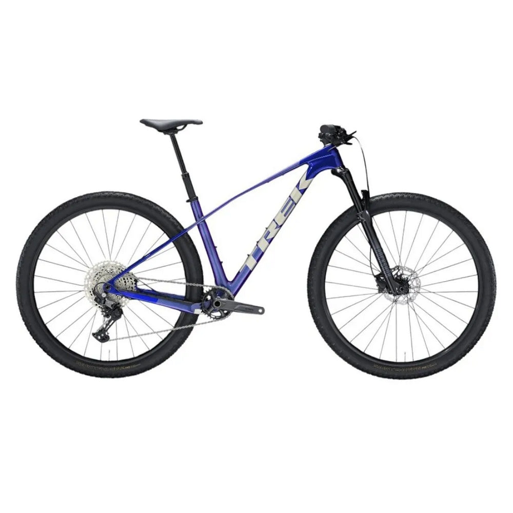 Bicicleta Trek Procaliber 9.5 - Gen 3 Unisex