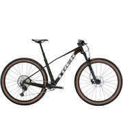 Bicicleta Trek Procaliber 9.6 Unisex