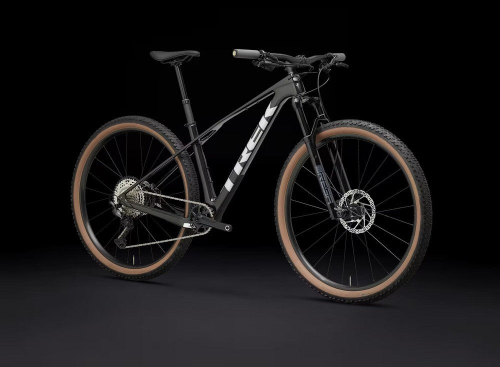 Bicicleta Trek Procaliber 9.6 Unisex